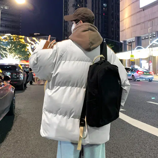 fdragon