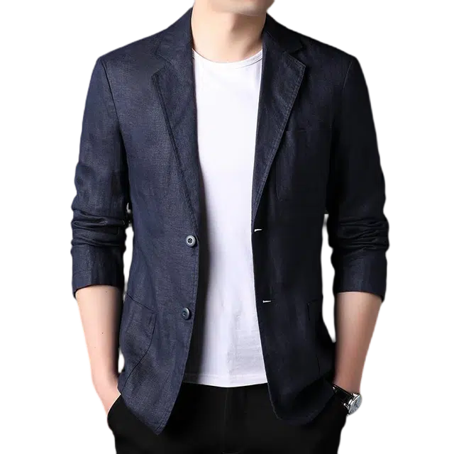 fdragon