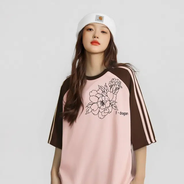 fdragon T