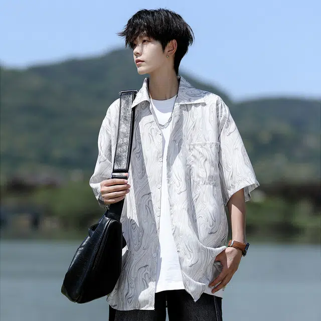 fdragon