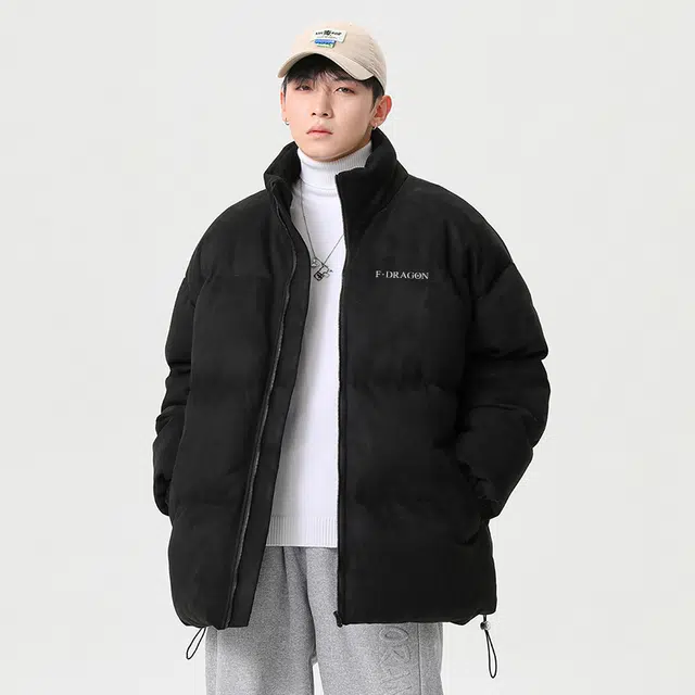 fdragon