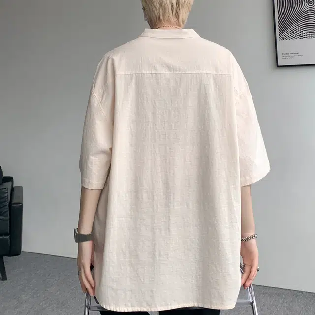 fdragon T
