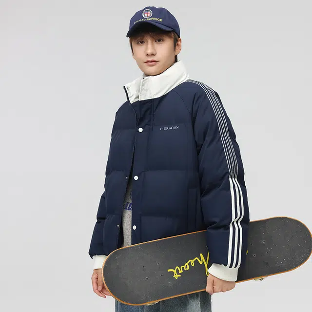 fdragon