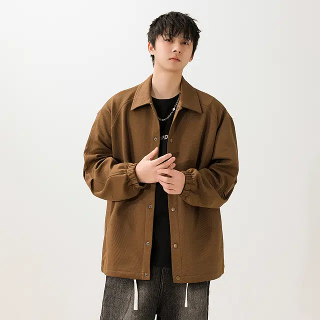 fdragon