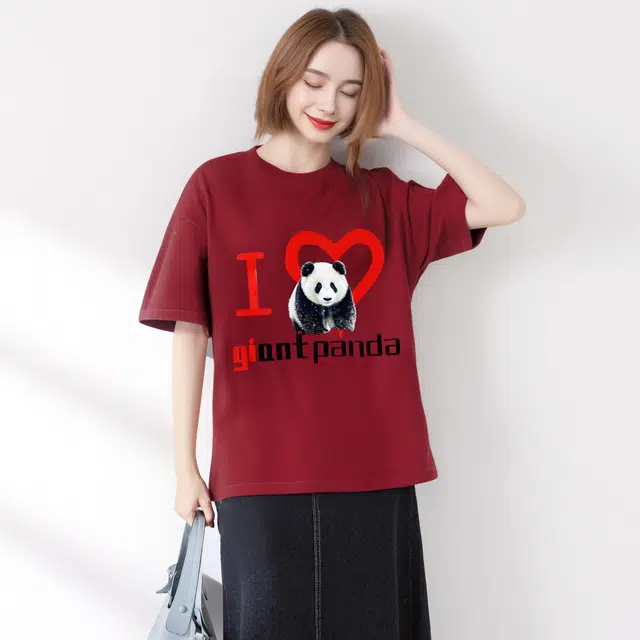 fdragon T