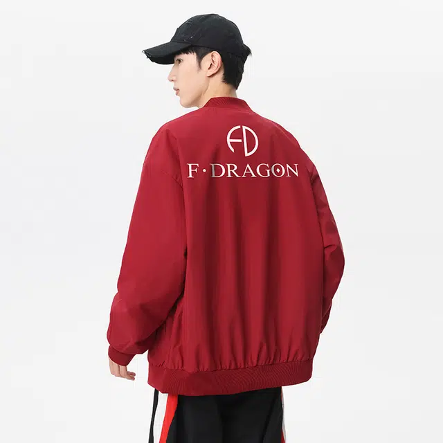 fdragon