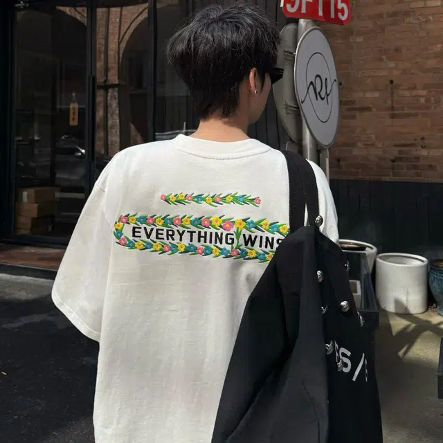 fdragon T