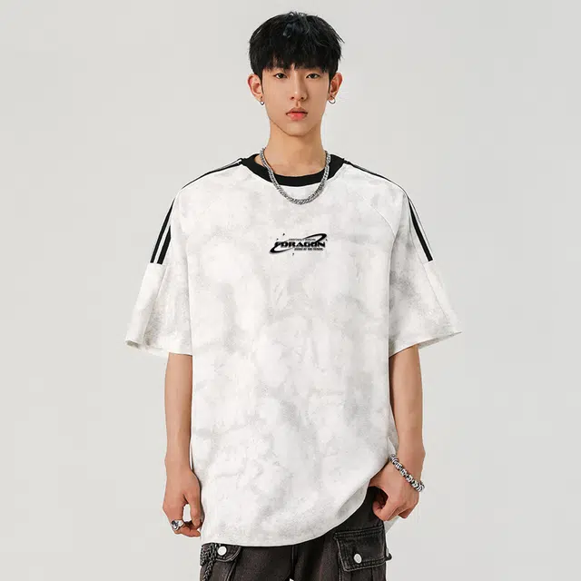 fdragon T