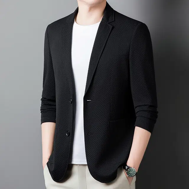 fdragon