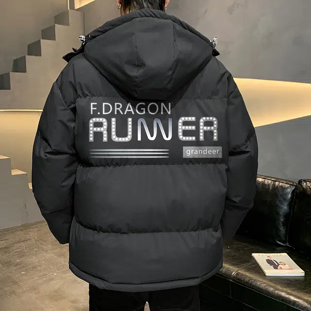 fdragon