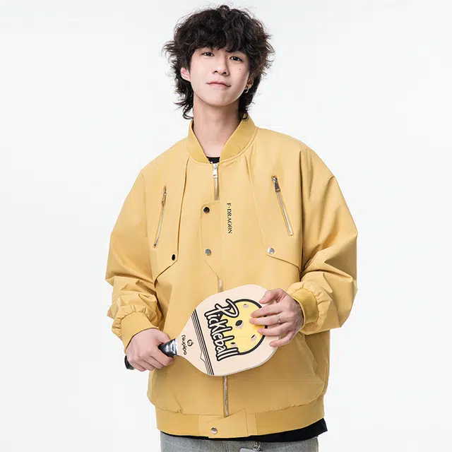 fdragon