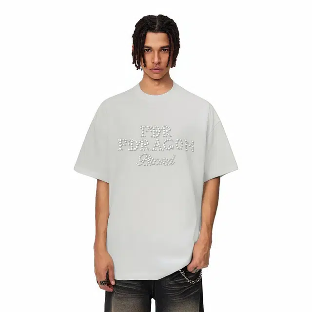 fdragon T