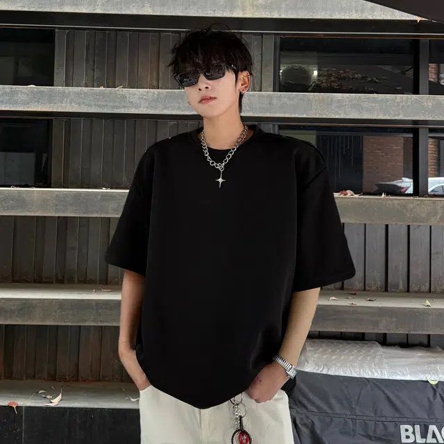 fdragon T
