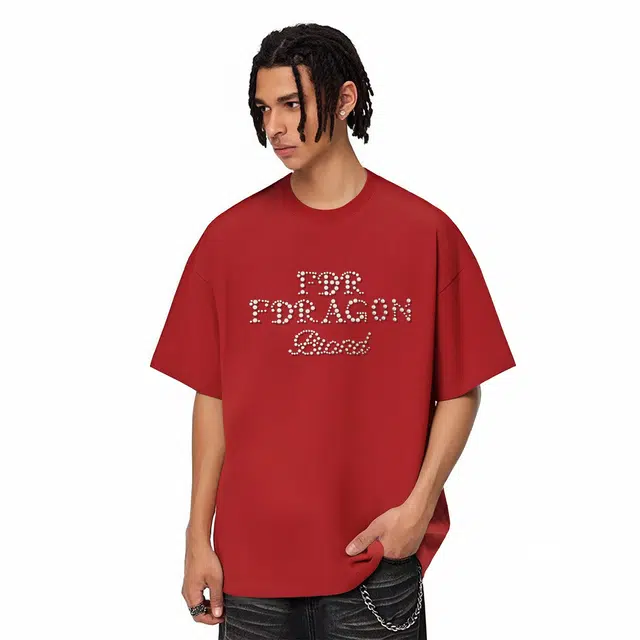 fdragon T