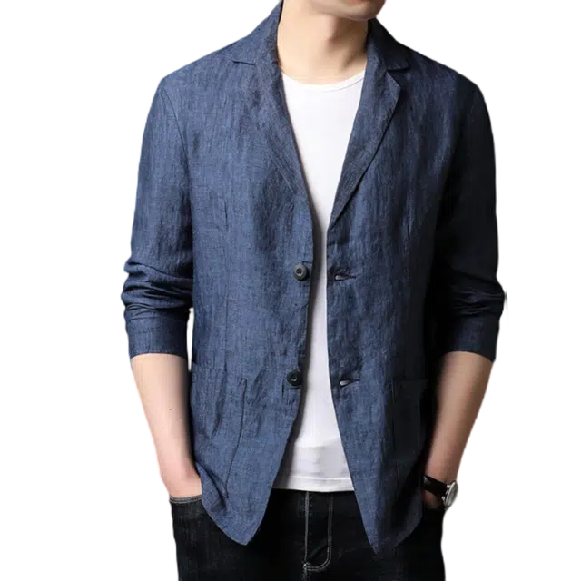 fdragon