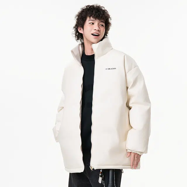 fdragon