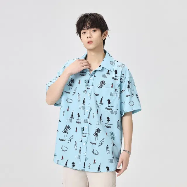 fdragon
