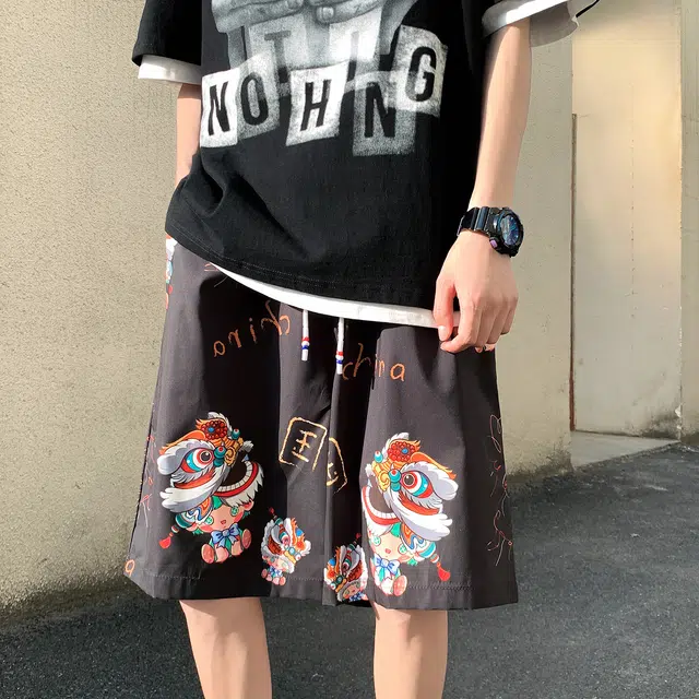 fdragon