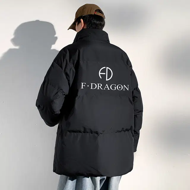 fdragon