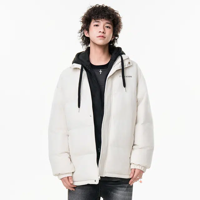 fdragon