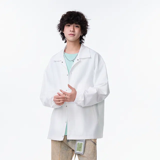 fdragon