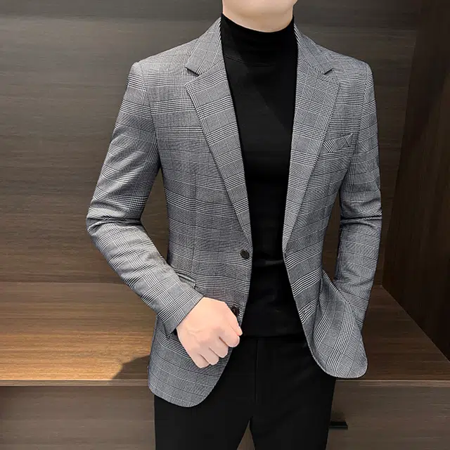 fdragon