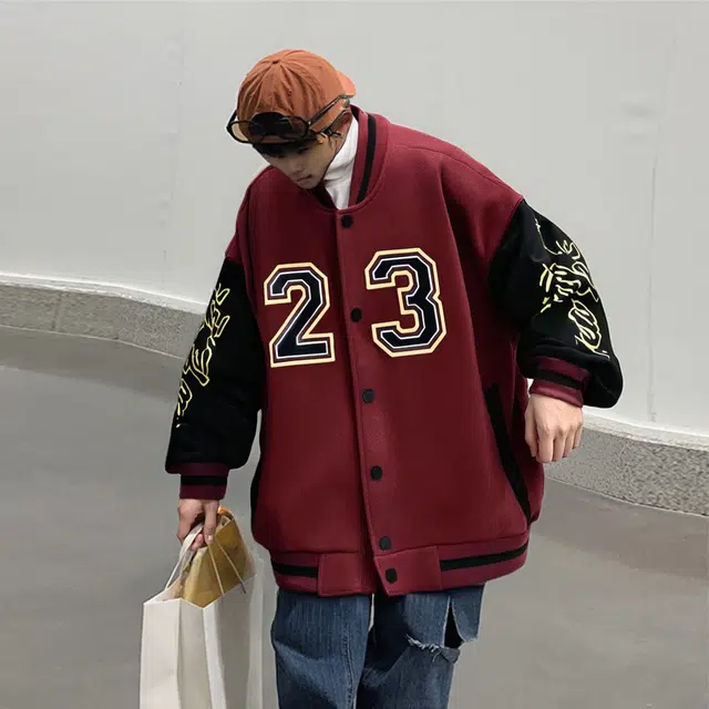 fdragon