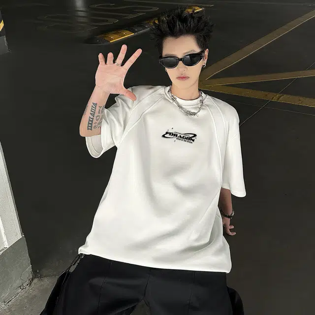 fdragon LOGOT