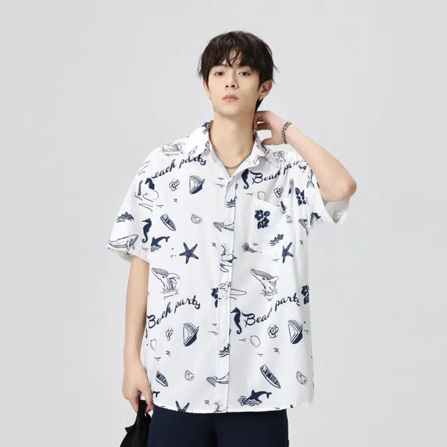 fdragon