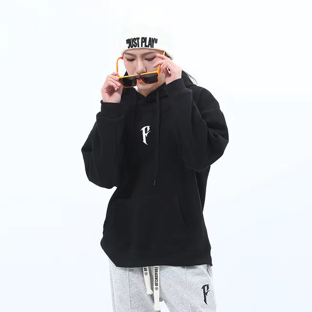 fdragon