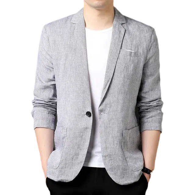 fdragon