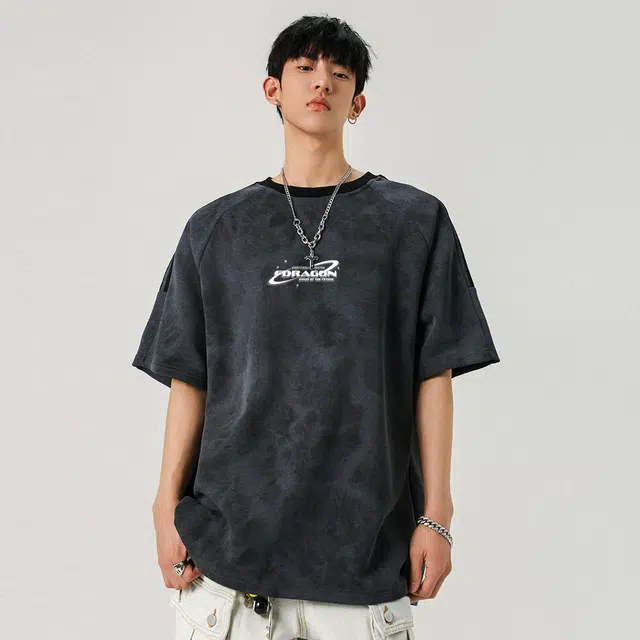 fdragon T