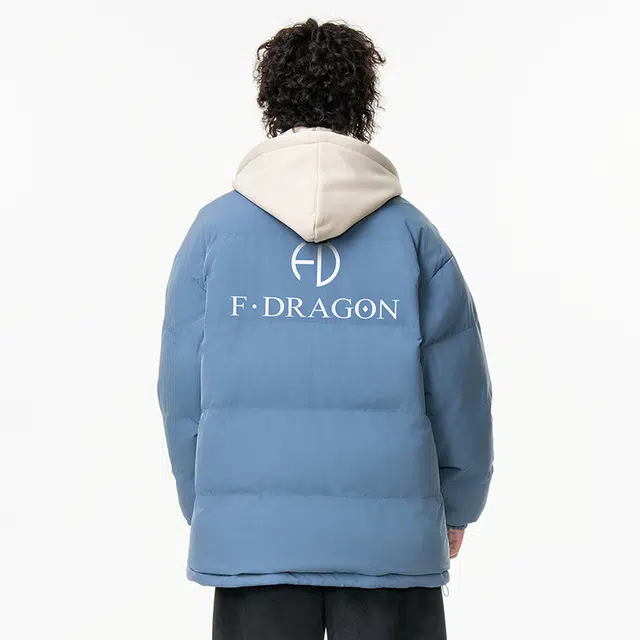 fdragon