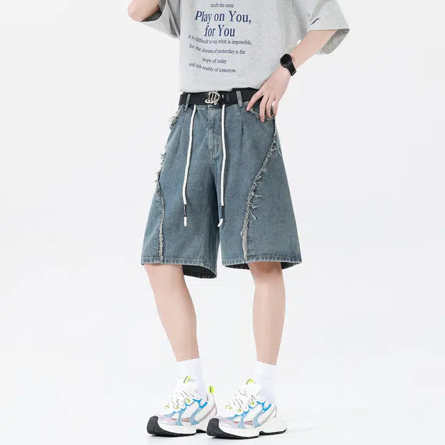 fdragon