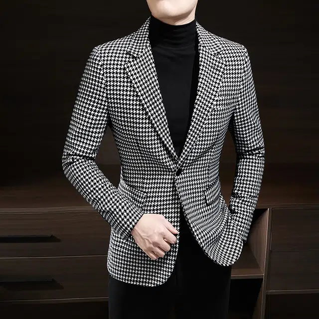 fdragon