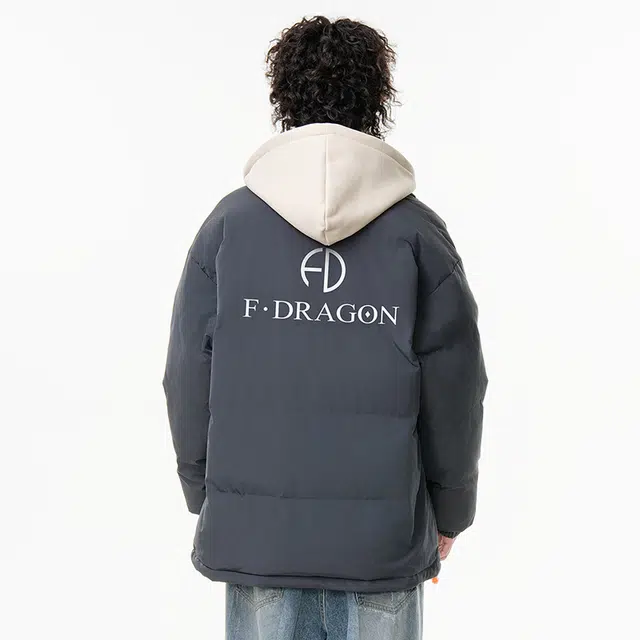 fdragon