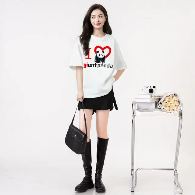 fdragon T