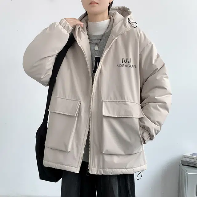 fdragon