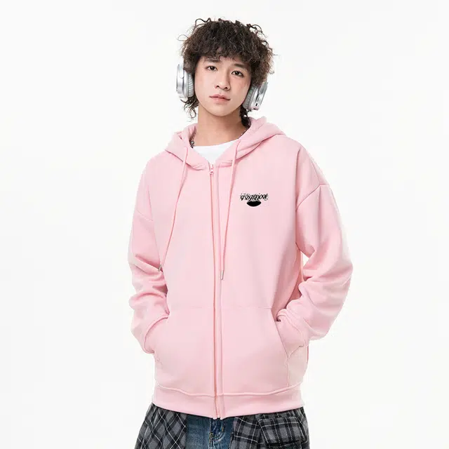 fdragon