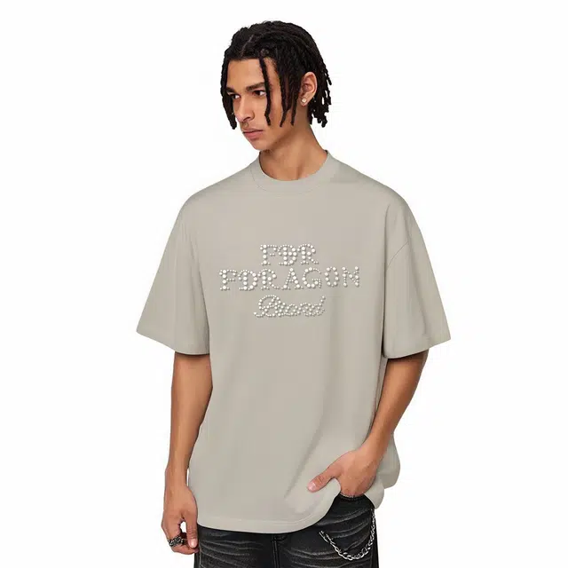 fdragon T