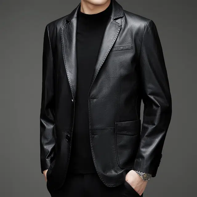 fdragon