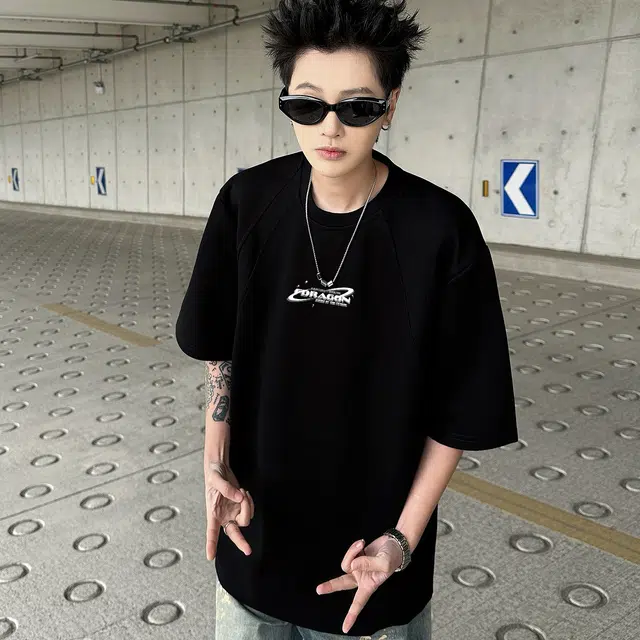 fdragon LOGOT