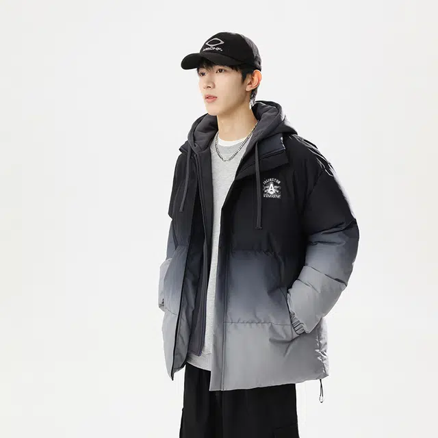 fdragon