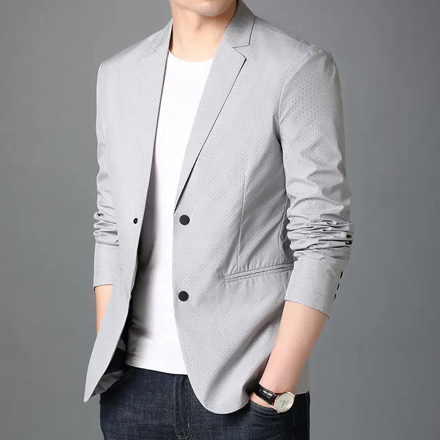 fdragon