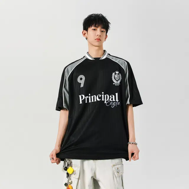 fdragon T