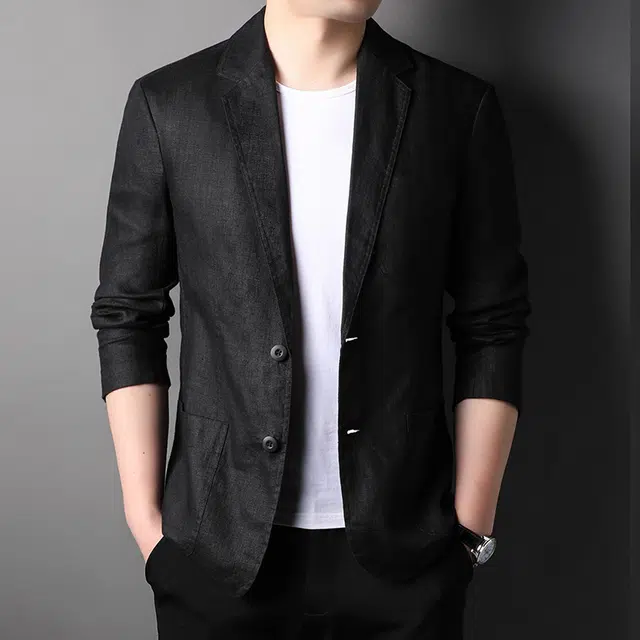 fdragon