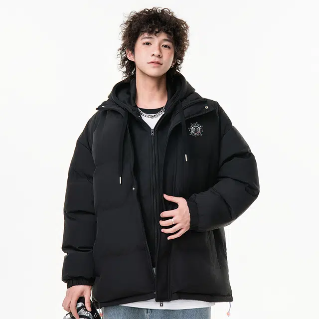 fdragon