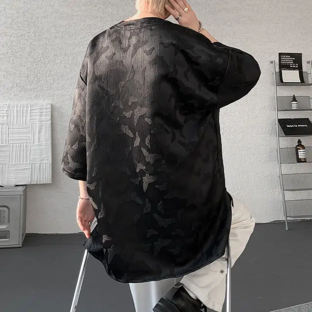 fdragon T