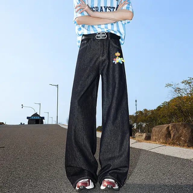 fdragon