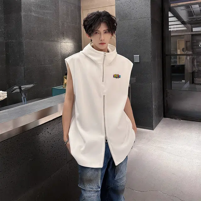 fdragon